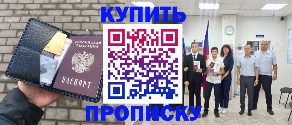 прописка для школы в Шебекино
